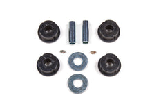 Load image into Gallery viewer, PVG_BDS_10489_Suspension_Control_Arm_Bushing_Kit-bds_074122