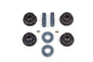 PVG_BDS_10489_Suspension_Control_Arm_Bushing_Kit-bds_074122