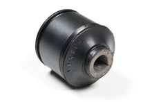 Load image into Gallery viewer, PVG_BDS_10489_Suspension_Control_Arm_Bushing_Kit-bds_074123