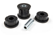 Load image into Gallery viewer, PVG_BDS_10489_Suspension_Control_Arm_Bushing_Kit-bds_074125_01