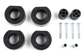 PVG_BDS_19361_Coil_Spring_Spacer_Kit-bds_074201_024200
