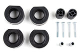 Coil Spring Spacer Kit