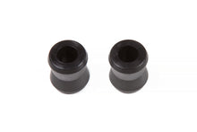 Load image into Gallery viewer, PVG_BDS_16059_Suspension_Bushing_Kit-bds_079032_079092