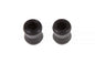 PVG_BDS_16059_Suspension_Bushing_Kit-bds_079032_079092