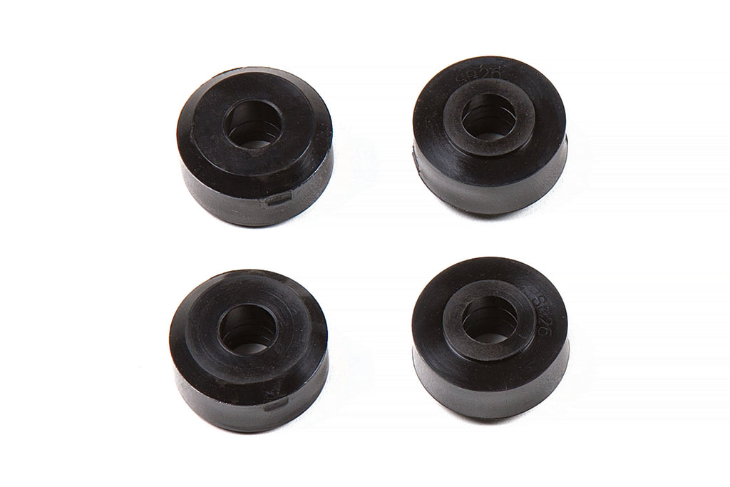 PVG_BDS_16059_Suspension_Bushing_Kit-bds_079042_079052_079062_079082