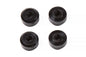 PVG_BDS_16059_Suspension_Bushing_Kit-bds_079042_079052_079062_079082