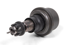Load image into Gallery viewer, PVG_BDS_10893_Suspension_Ball_Joint_Kit-bds_081204
