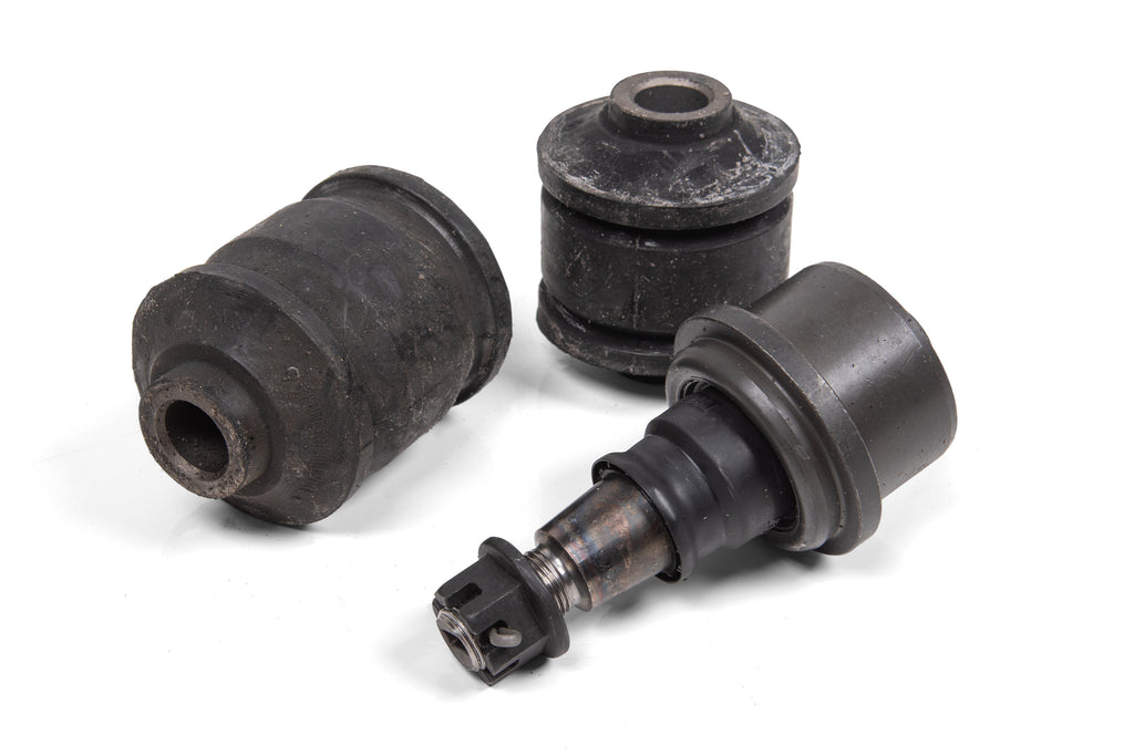 PVG_BDS_10893_Suspension_Ball_Joint_Kit-bds_081214