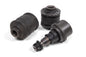 PVG_BDS_10893_Suspension_Ball_Joint_Kit-bds_081214