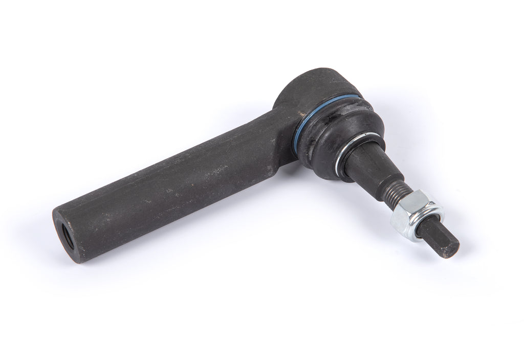 PVG_BDS_7428_Steering_Tie_Rod_End-bds_081404_01