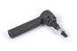 PVG_BDS_7428_Steering_Tie_Rod_End-bds_081404_01