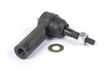 Load image into Gallery viewer, PVG_BDS_7428_Steering_Tie_Rod_End-bds_082604_01