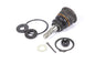 PVG_BDS_10893_Suspension_Ball_Joint_Kit-bds_083202_01