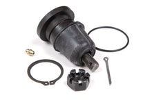 Load image into Gallery viewer, PVG_BDS_10893_Suspension_Ball_Joint_Kit-bds_088200