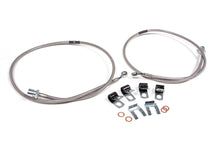 Load image into Gallery viewer, PVG_BDS_11532_Brake_Hydraulic_Hose_Kit-bds_102003