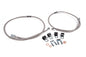 PVG_BDS_11532_Brake_Hydraulic_Hose_Kit-bds_102003