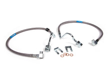 Load image into Gallery viewer, PVG_BDS_11532_Brake_Hydraulic_Hose_Kit-bds_103002_01