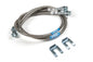 PVG_BDS_11532_Brake_Hydraulic_Hose_Kit-bds_103809