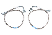 Load image into Gallery viewer, PVG_BDS_11532_Brake_Hydraulic_Hose_Kit-bds_104002_01