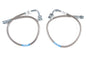 PVG_BDS_11532_Brake_Hydraulic_Hose_Kit-bds_104002_01