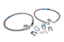 Load image into Gallery viewer, PVG_BDS_11532_Brake_Hydraulic_Hose_Kit-bds_104006_01