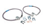 PVG_BDS_11532_Brake_Hydraulic_Hose_Kit-bds_104006_01