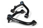 PVG_BDS_13103_Suspension_Control_Arm_Kit-bds_121151_121152