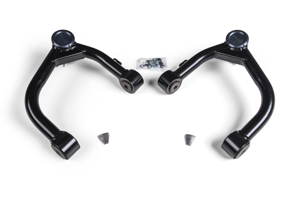 PVG_BDS_13103_Suspension_Control_Arm_Kit-bds_121260_01