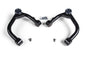PVG_BDS_13103_Suspension_Control_Arm_Kit-bds_121260_01