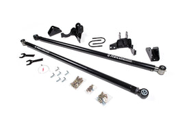 PVG_BDS_13572_traction_bars-bds_121408_123409_01