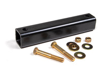 Load image into Gallery viewer, PVG_BDS_14621_Drive_Shaft_Center_Support_Bearing_Spacer-bds_121612