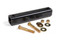 PVG_BDS_14621_Drive_Shaft_Center_Support_Bearing_Spacer-bds_121612