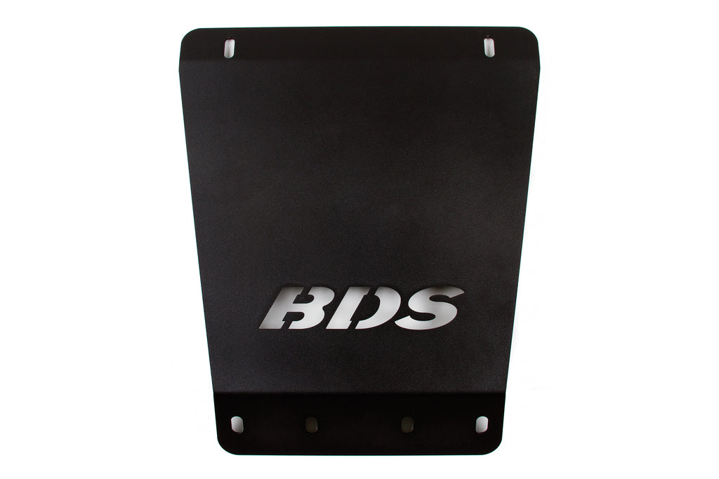 PVG_BDS_1421_Skid_Plate-bds_121613