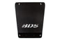 PVG_BDS_1421_Skid_Plate-bds_121613