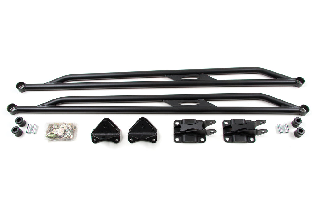 PVG_BDS_7629_Suspension_Traction_Bar-bds_121618