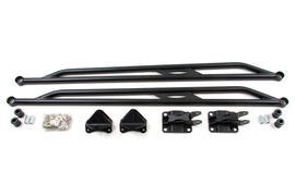 PVG_BDS_7629_Suspension_Traction_Bar-bds_121618