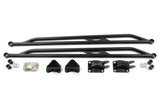 Suspension Traction Bar