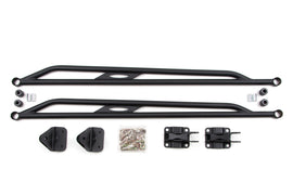 PVG_BDS_7629_Suspension_Traction_Bar-bds_121619
