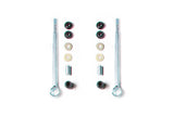 Suspension Stabilizer Bar Link Kit