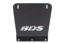 Load image into Gallery viewer, bds_121624.jpg