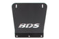 bds_121624.jpg