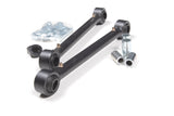 Suspension Stabilizer Bar Link Kit