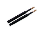 Suspension Stabilizer Bar Link Kit
