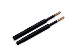 PVG_BDS_7580_Suspension_Stabilizer_Bar_Link_Kit-bds_122003_122622