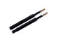 PVG_BDS_7580_Suspension_Stabilizer_Bar_Link_Kit-bds_122003_122622