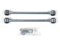 PVG_BDS_7580_Suspension_Stabilizer_Bar_Link_Kit-bds_122008_01
