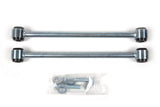 Suspension Stabilizer Bar Link Kit