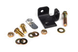 Suspension Track Bar Relocation Kit