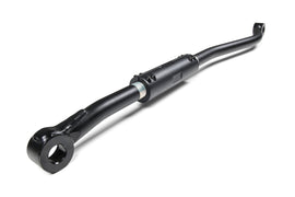 PVG_BDS_7500_Suspension_Track_Bar-bds_122315
