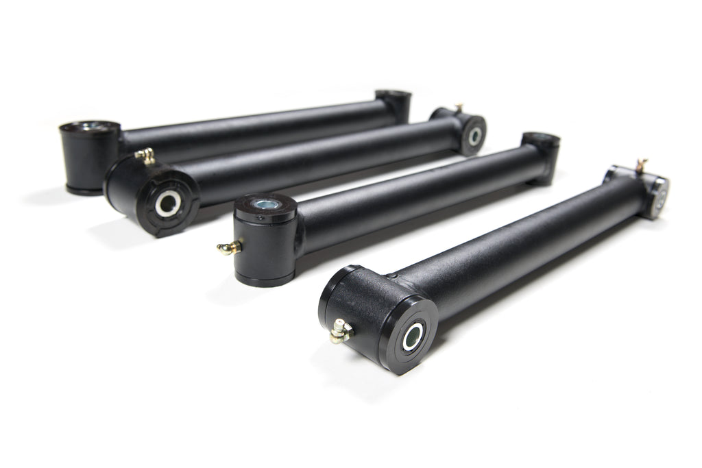 PVG_BDS_13103_Suspension_Control_Arm_Kit-bds_122322